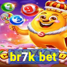 br7k bet